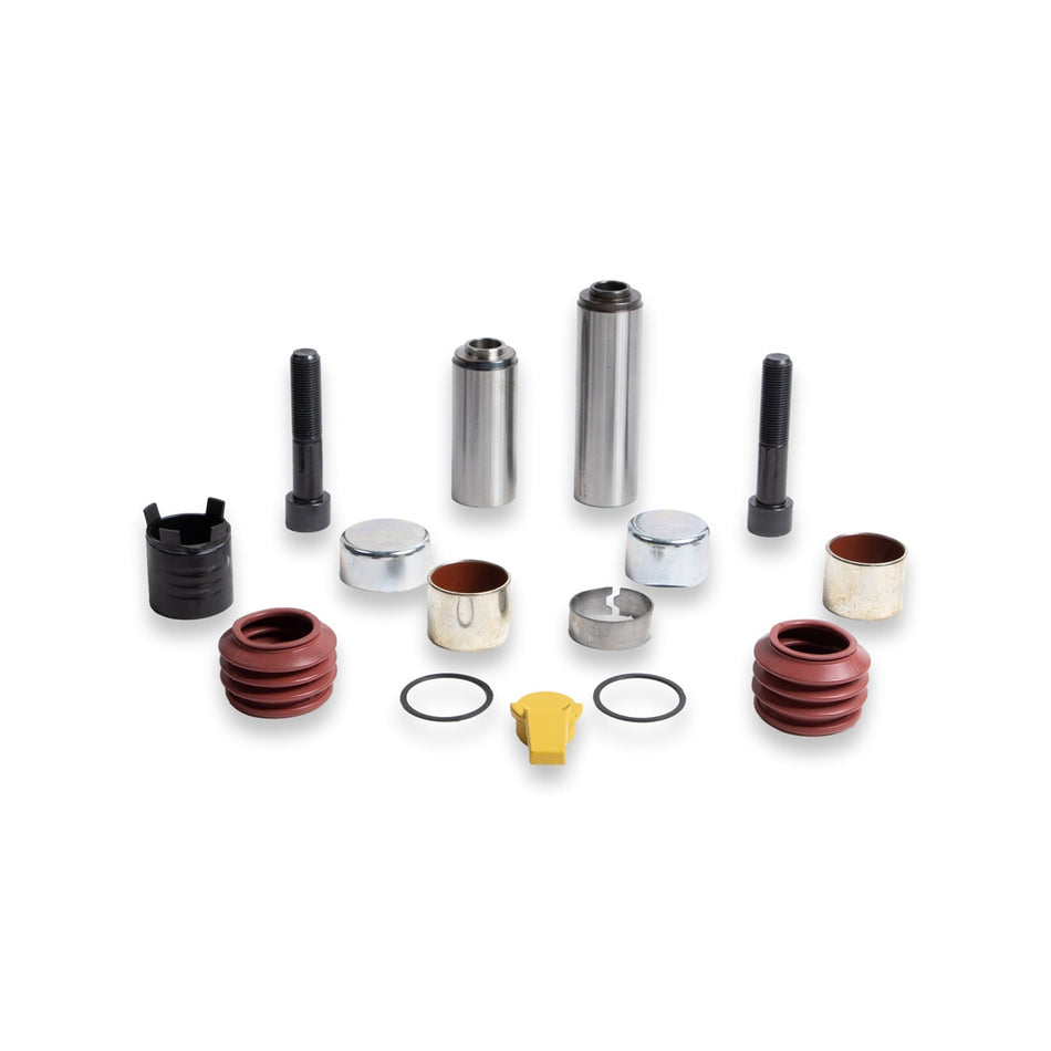 95397 | Air Disc Brake Caliper Guide Pin Kit