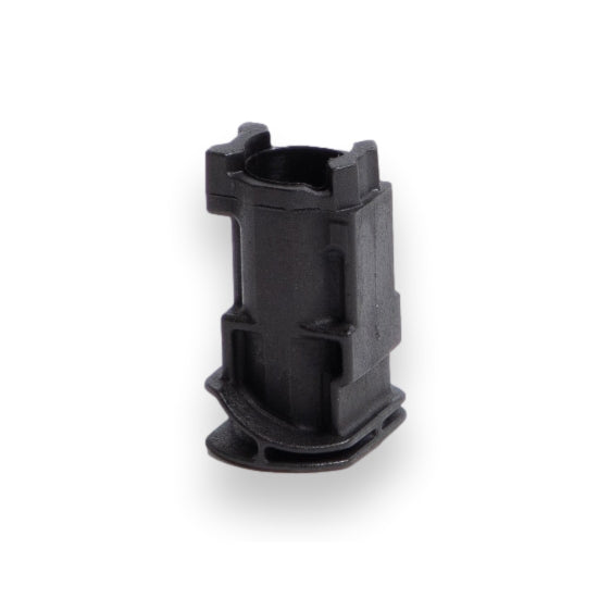 Air Disc Brake Caliper Locking Plug