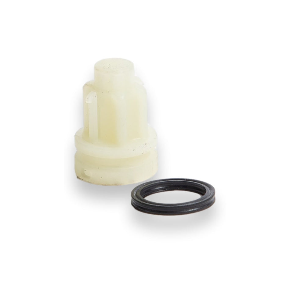 Air Disc Brake Caliper Adjusting Cap & Grommet