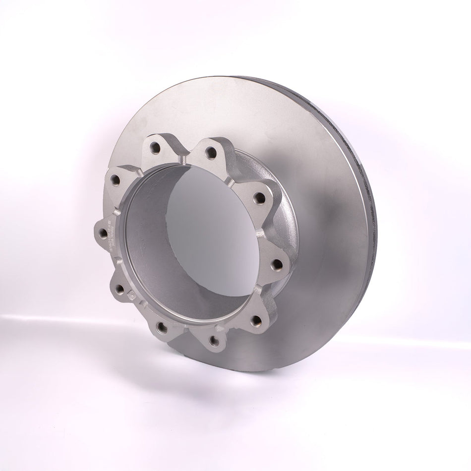 23123642015 | Volvo Trucks Air Disc Brake Rotor