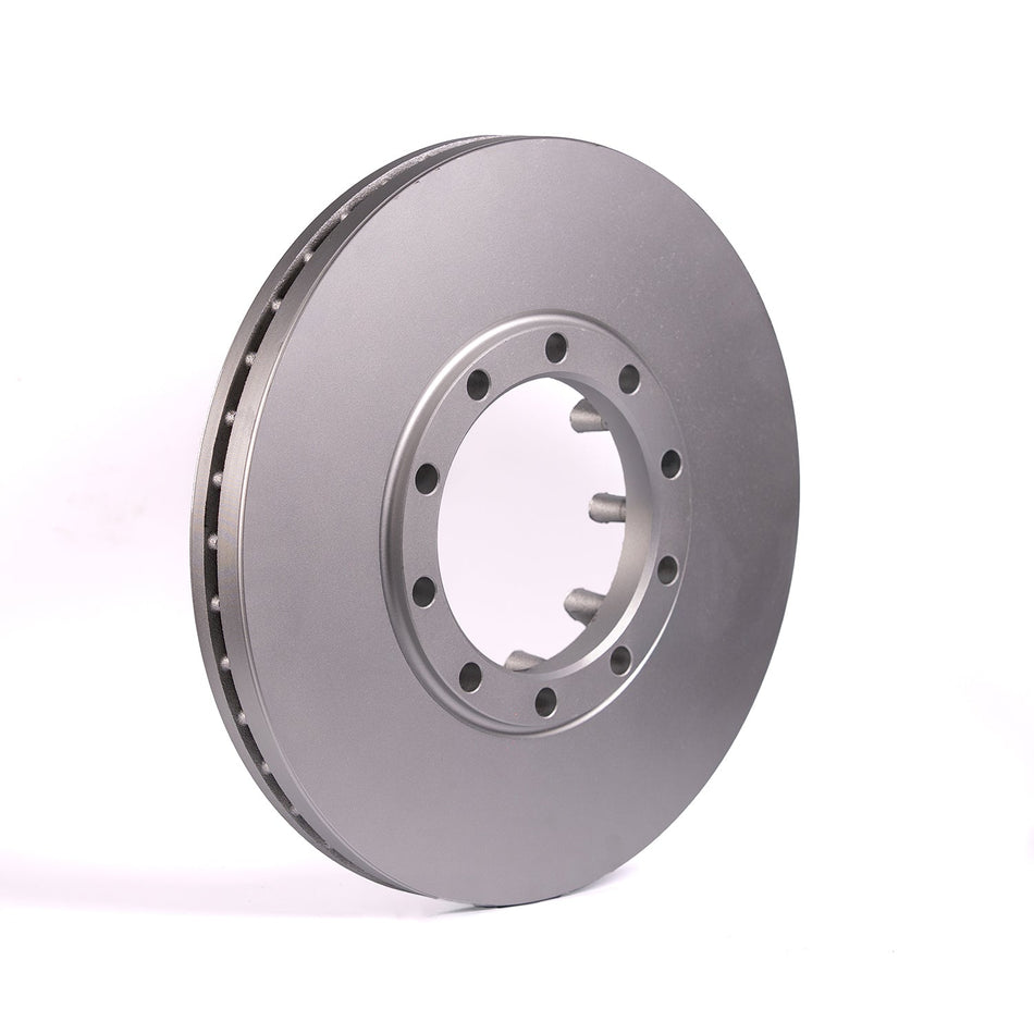 10041218 | Volvo Trucks Air Disc Brake Rotor (Drive Axle)