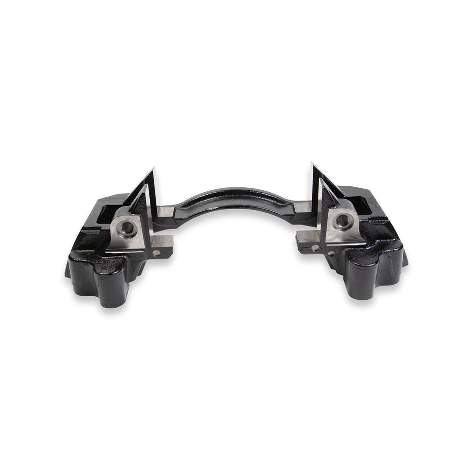 K056559 | Knorr-Bremse SK7 / Bendix ADB22X Air Disc Brake Caliper Carrier